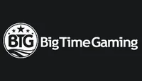 Big Time Gaming